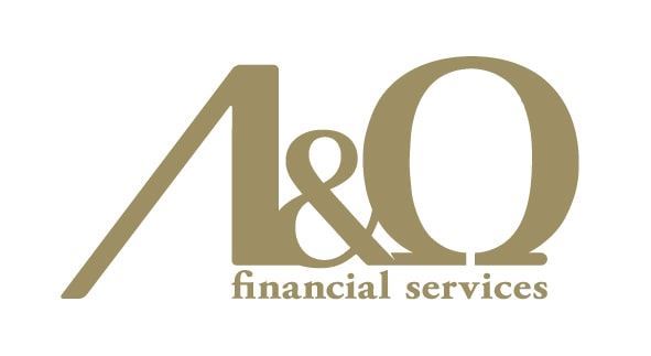 A & O Financial Services